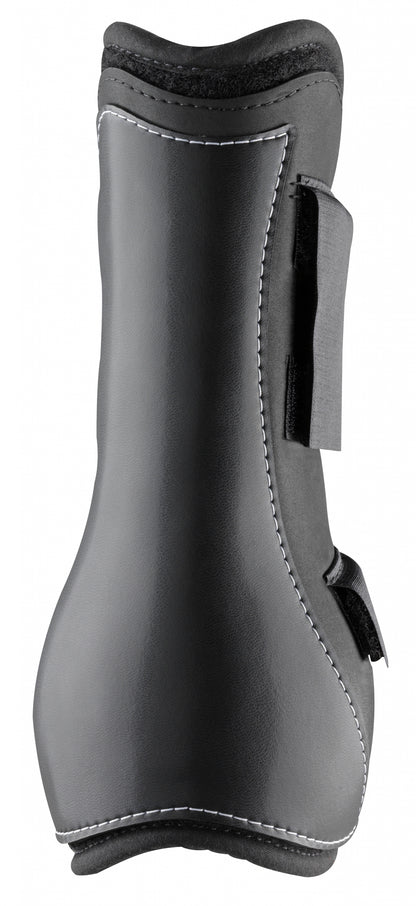 Equifit T-Boot Originals Front Boot with Velcro Closure