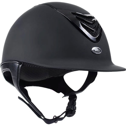 IRH IR4G Competitors Choice Helmet