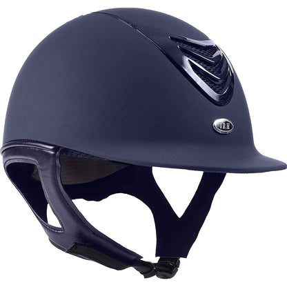 IRH IR4G Competitors Choice Helmet