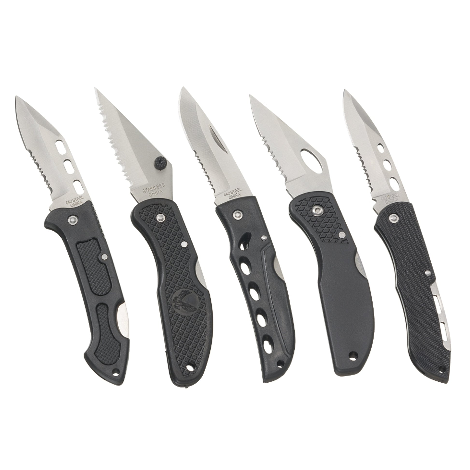5-853277-knife5pk.jpg