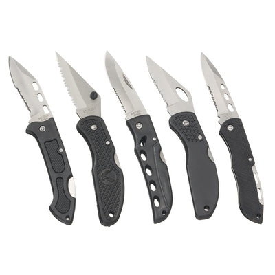 5-853277-knife5pk.jpg