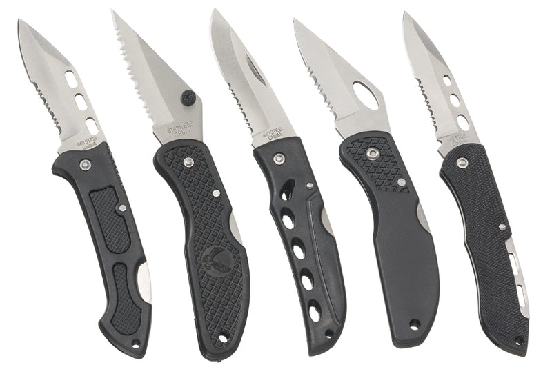 5-853277-knife5pk.jpg