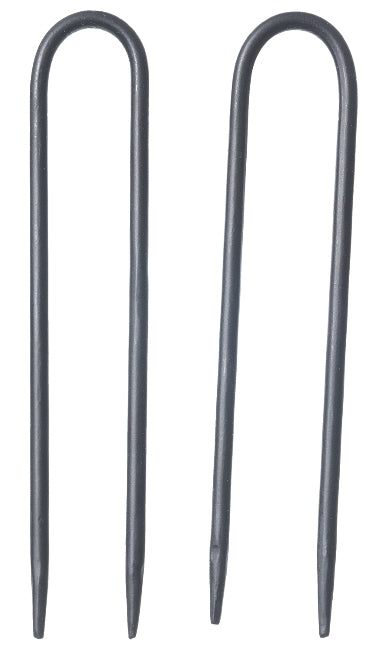 Tough-1 Metal Anchor Stakes
