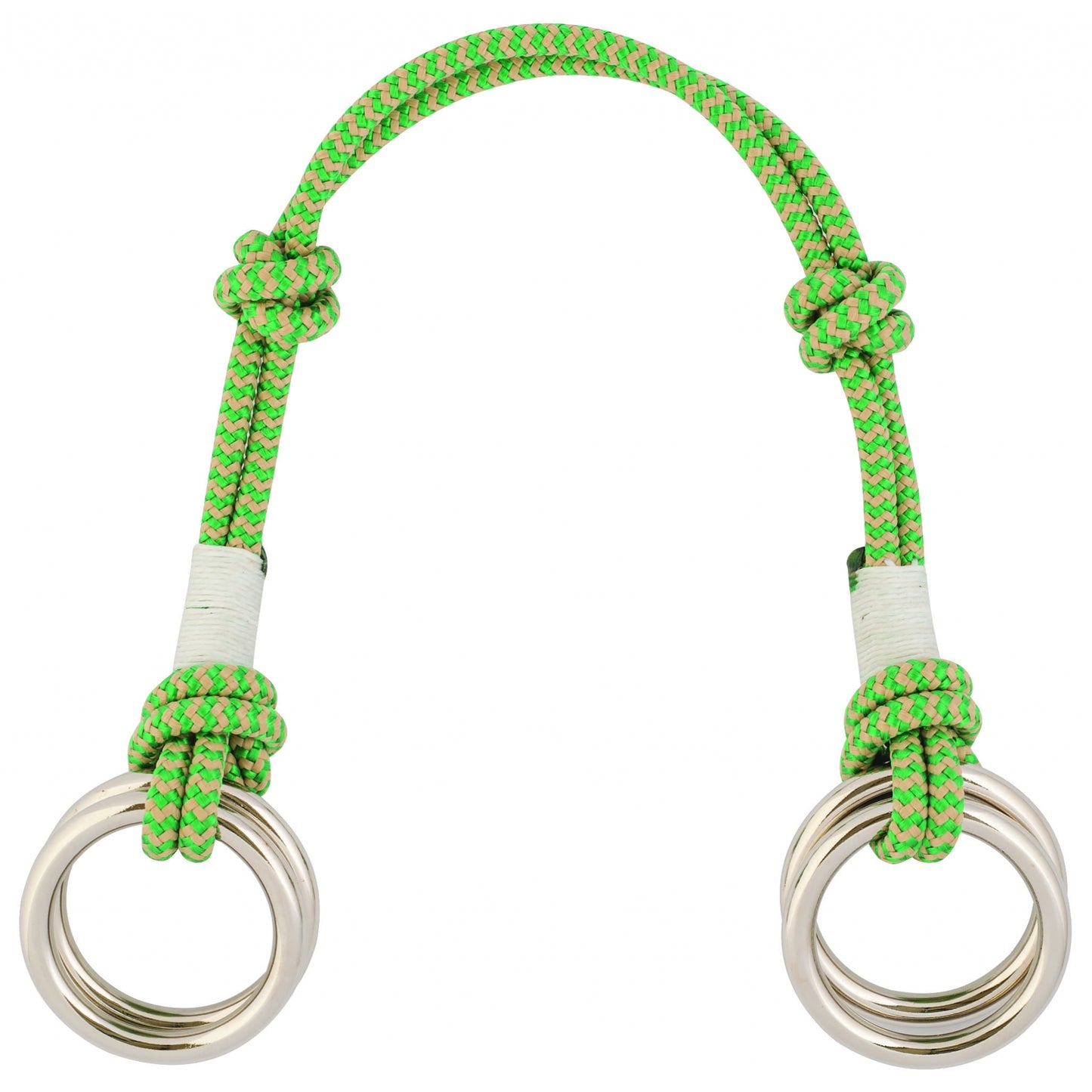5-853455-greentan.jpg
