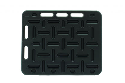 Weaver Livestock Sorting Panel