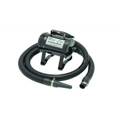 Weaver Mini Circuteer Blower