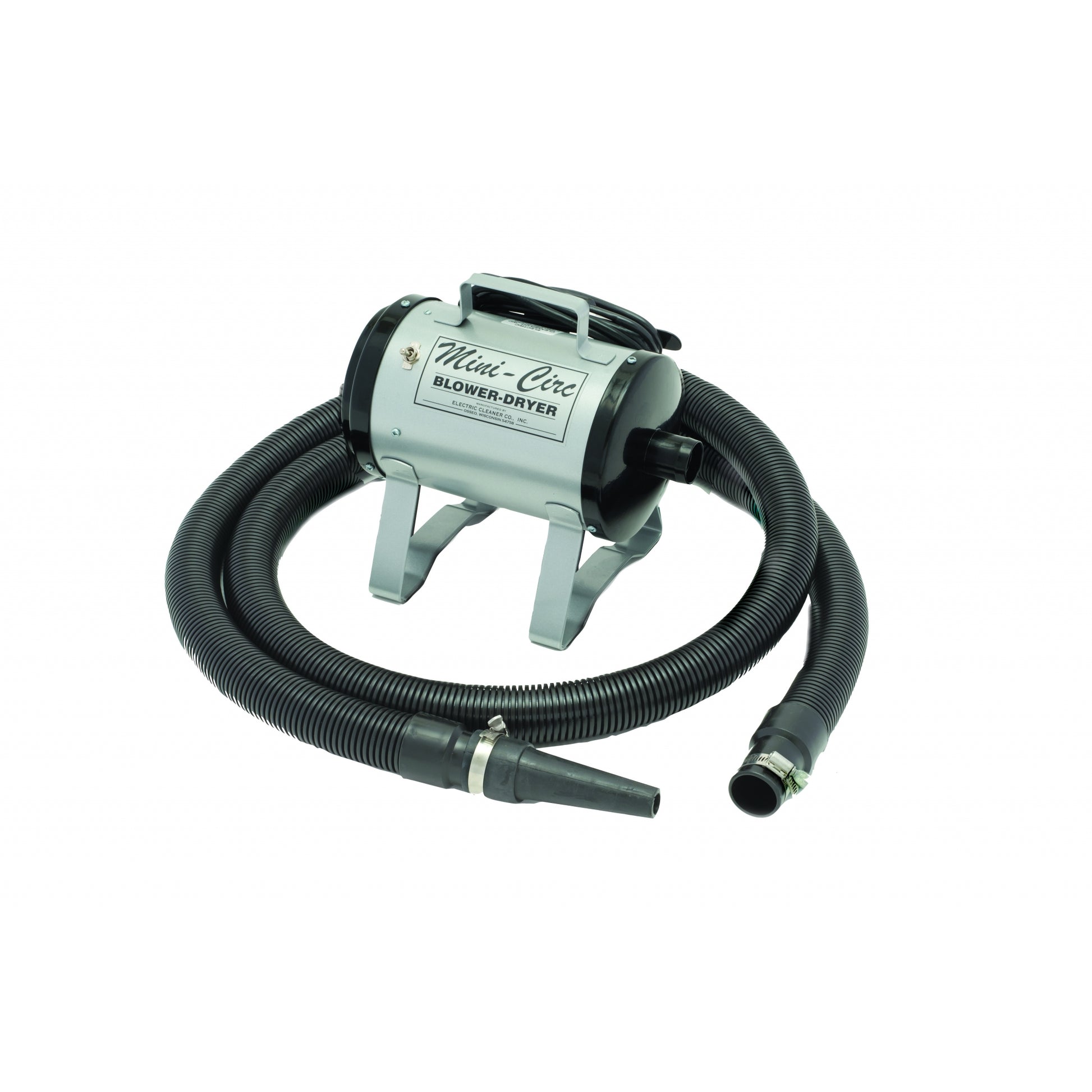 Weaver Mini Circuteer Blower
