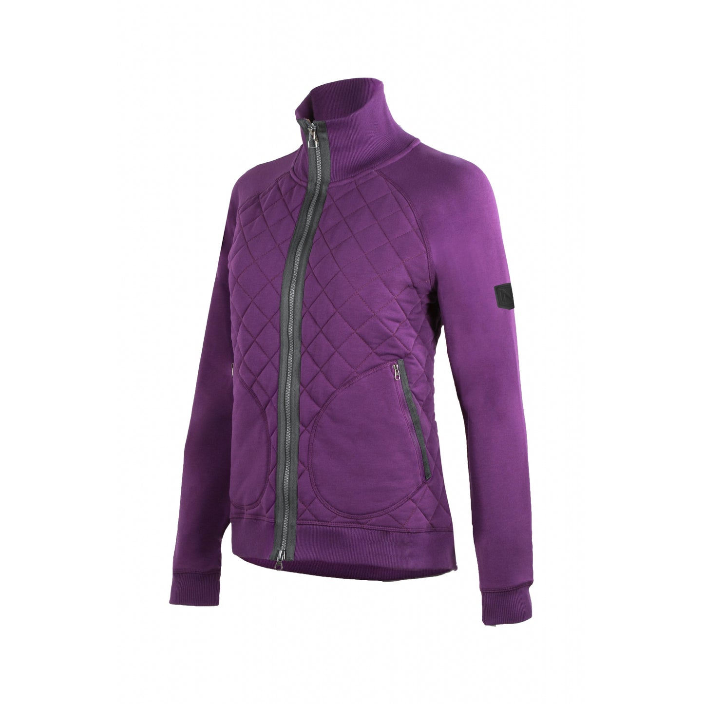 5-853810-purple.jpg