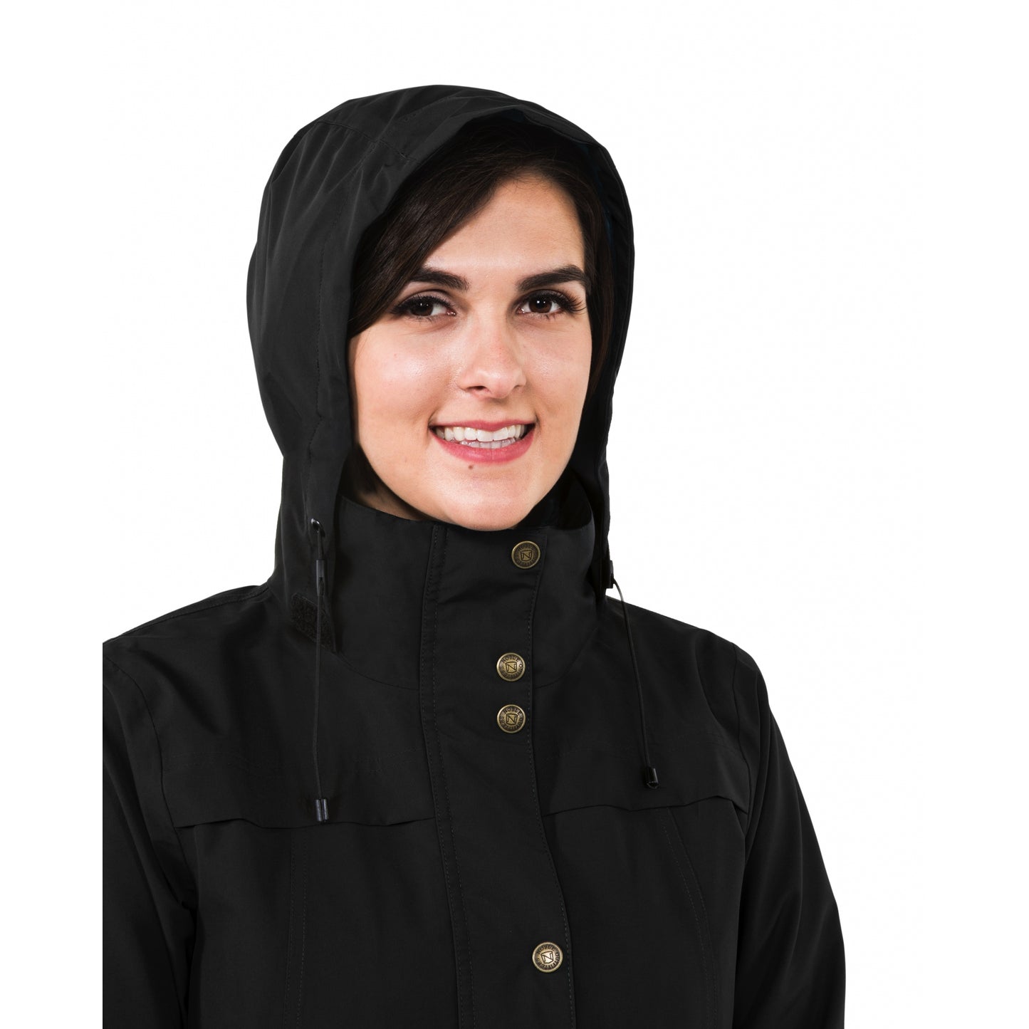 5-853828-blackhood.jpg