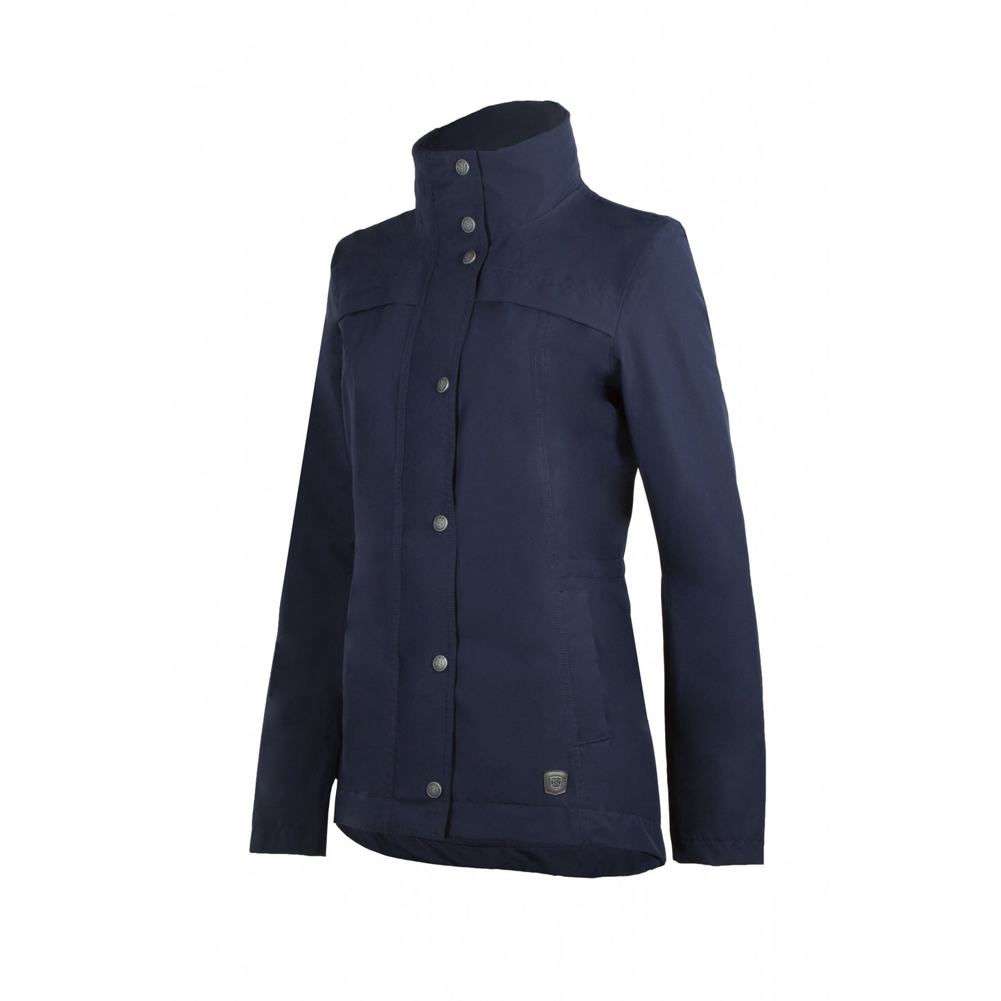 5-853828-darknavy.jpg