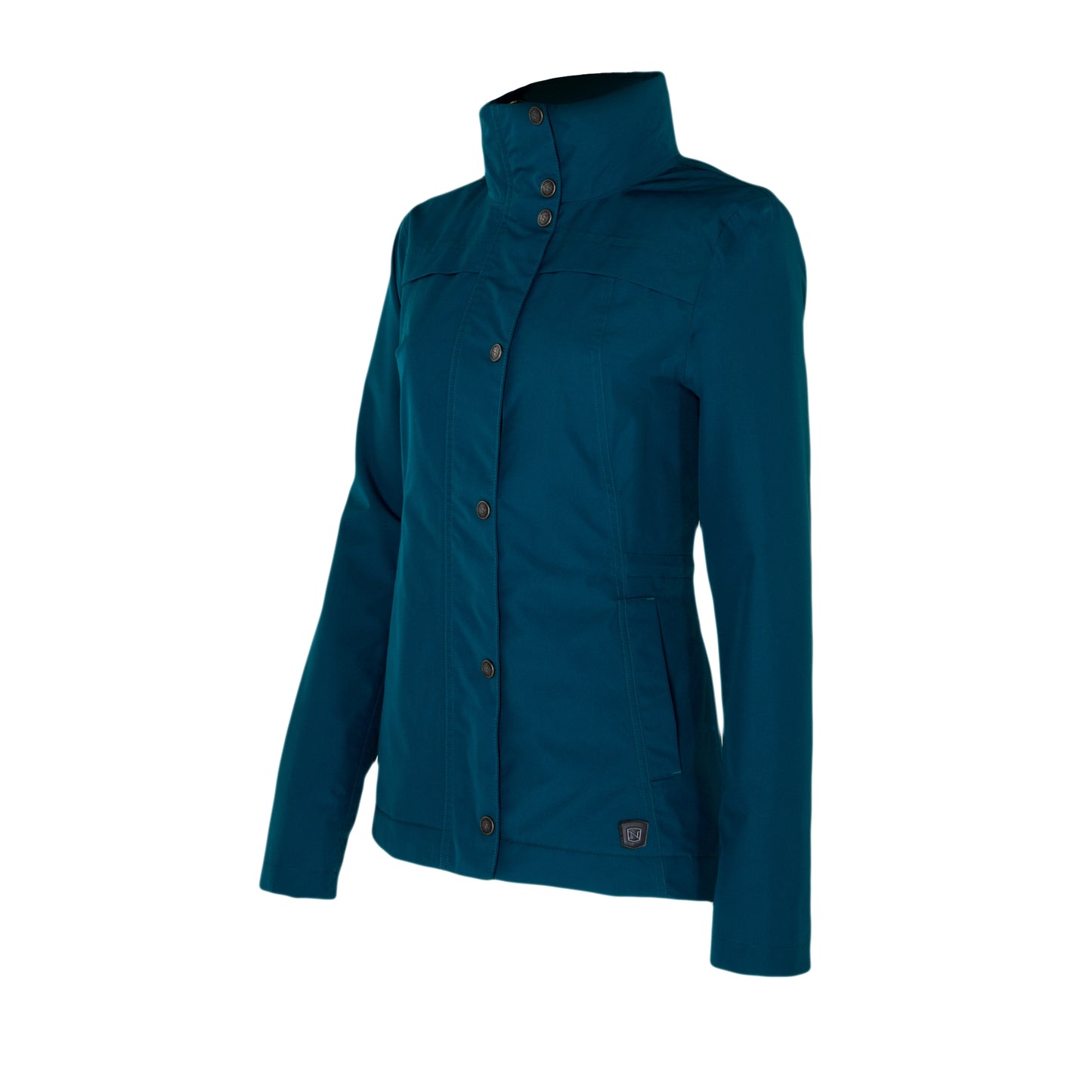 5-853828-deepteal.jpg