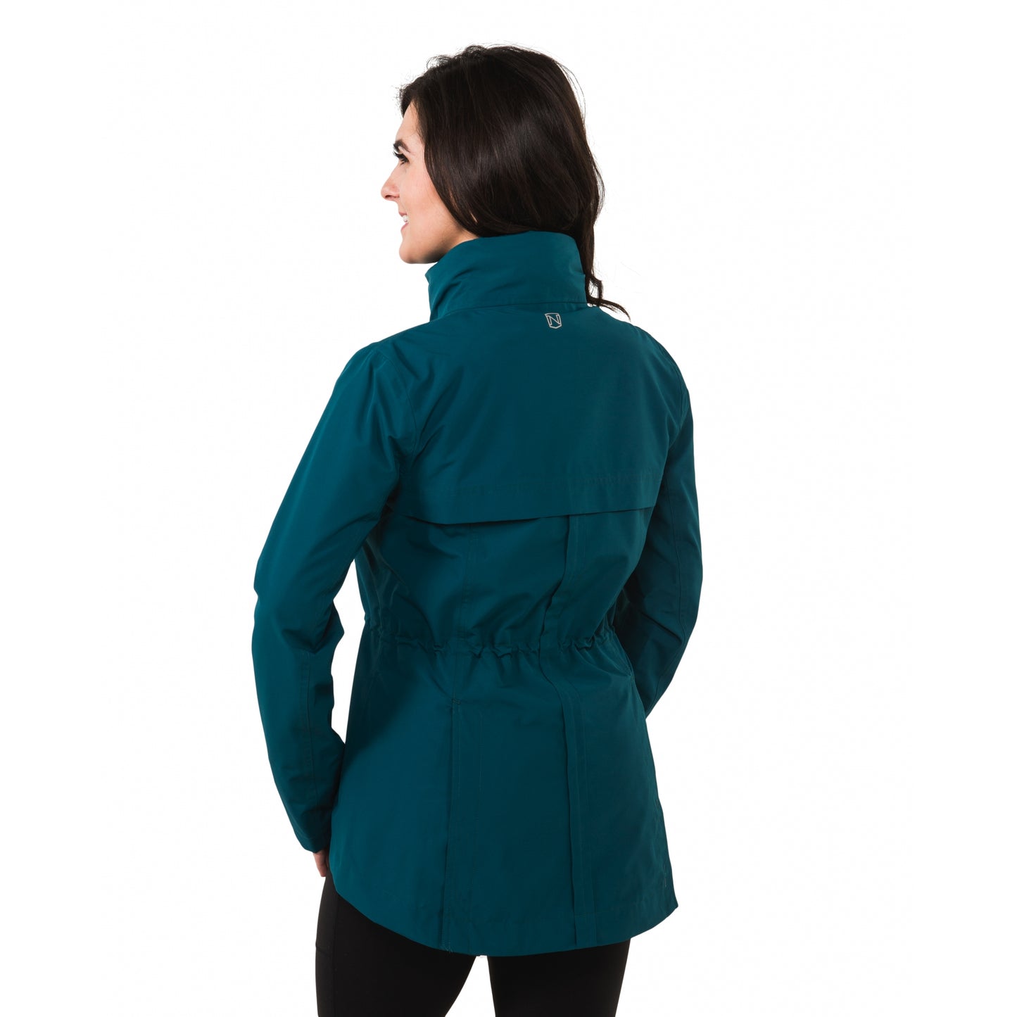 5-853828-deeptealback.jpg
