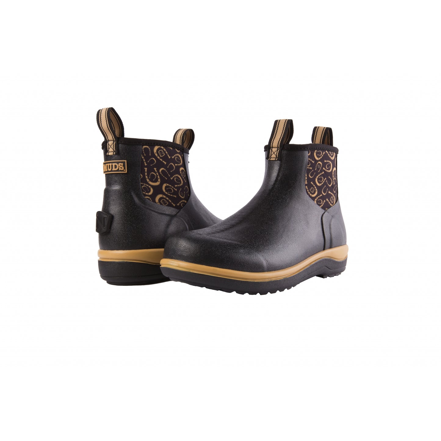 5-854066-goldpair.jpg