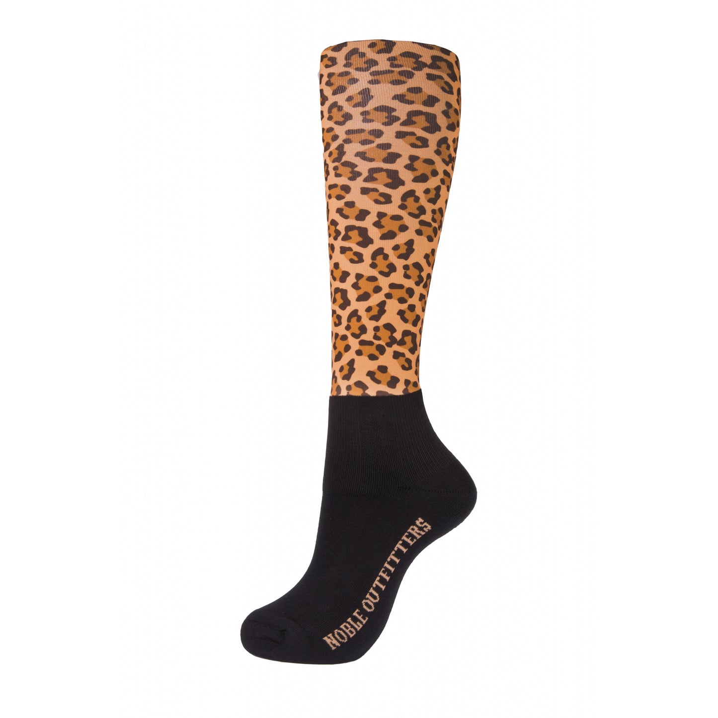 5-854280-classicleopard.jpg
