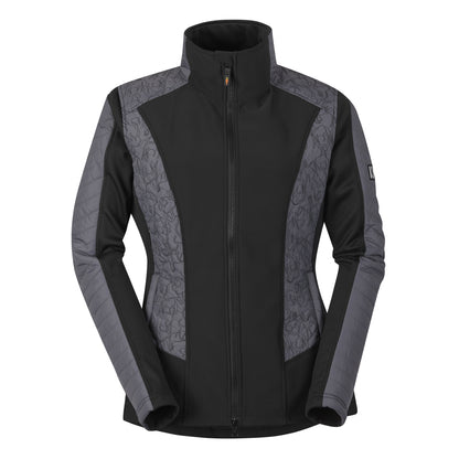 Kerrits Ladies Stretch Panel Riding Jacket
