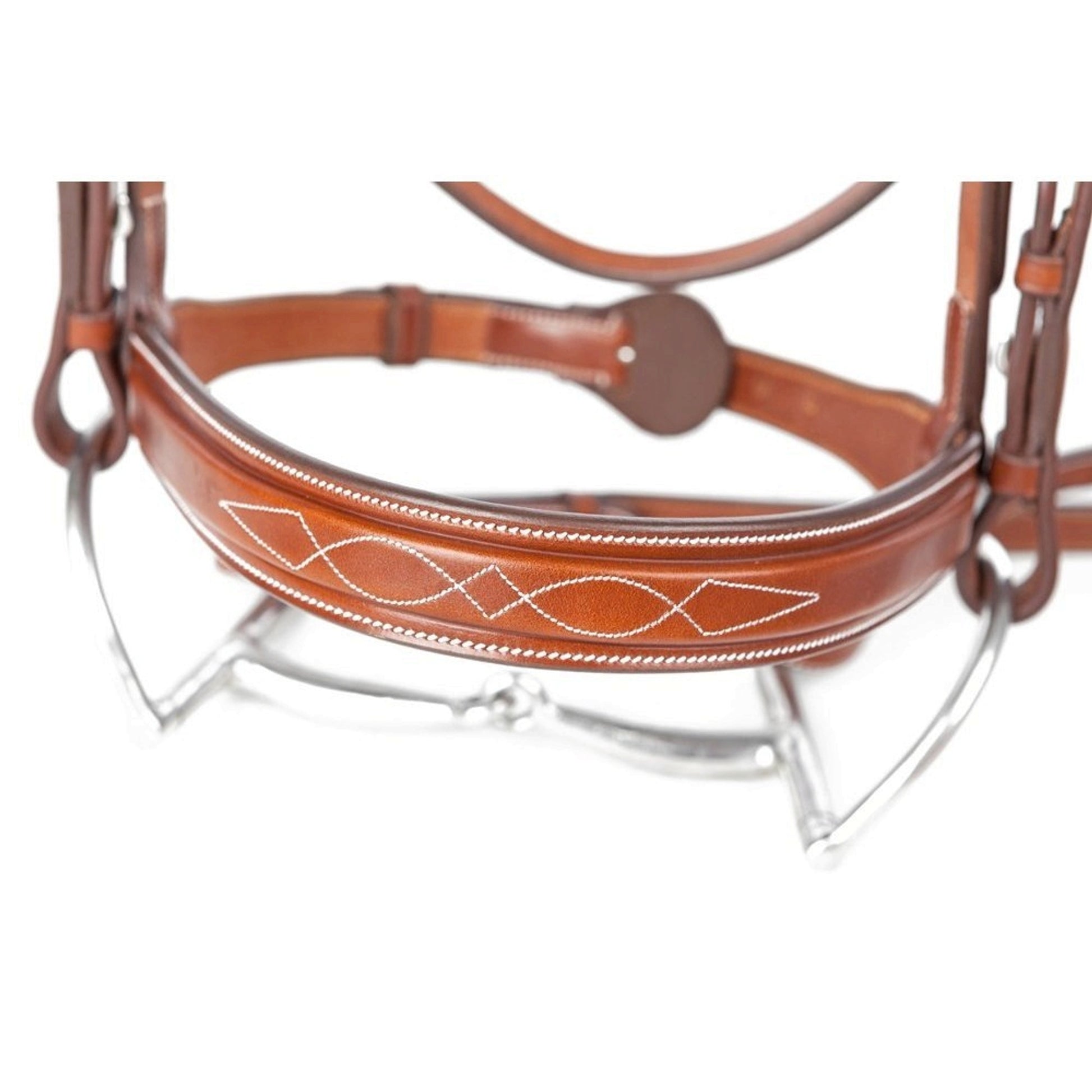 5-855213-fancystitchnoseband.jpg