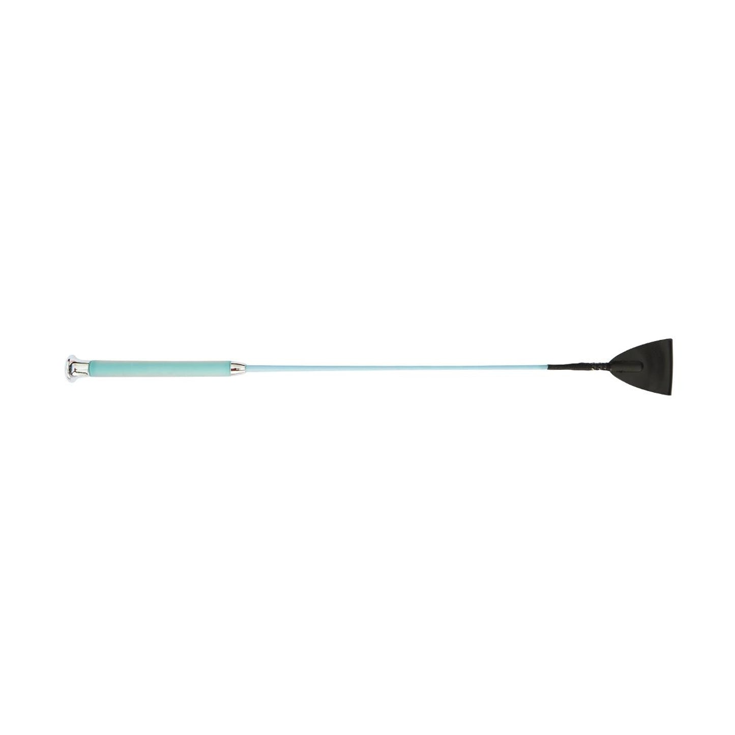 5-855326-mintgreen.jpg