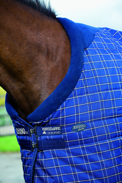 Rhino Original Stable Blanket - Heavy 400g