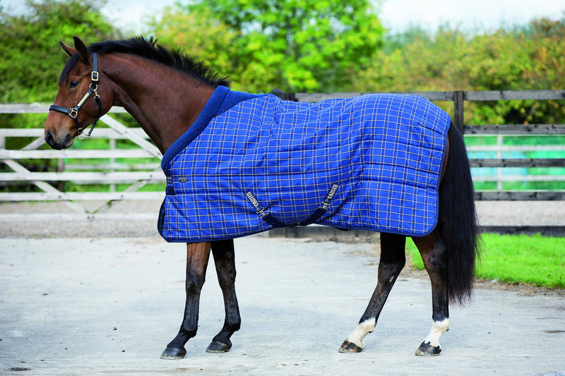 Rhino Original Stable Blanket - Heavy 400g