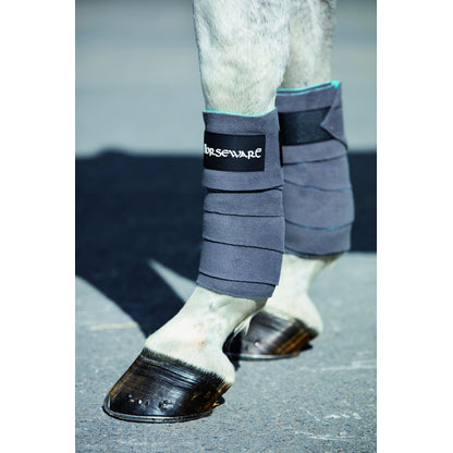 Horseware Fleece Bandages