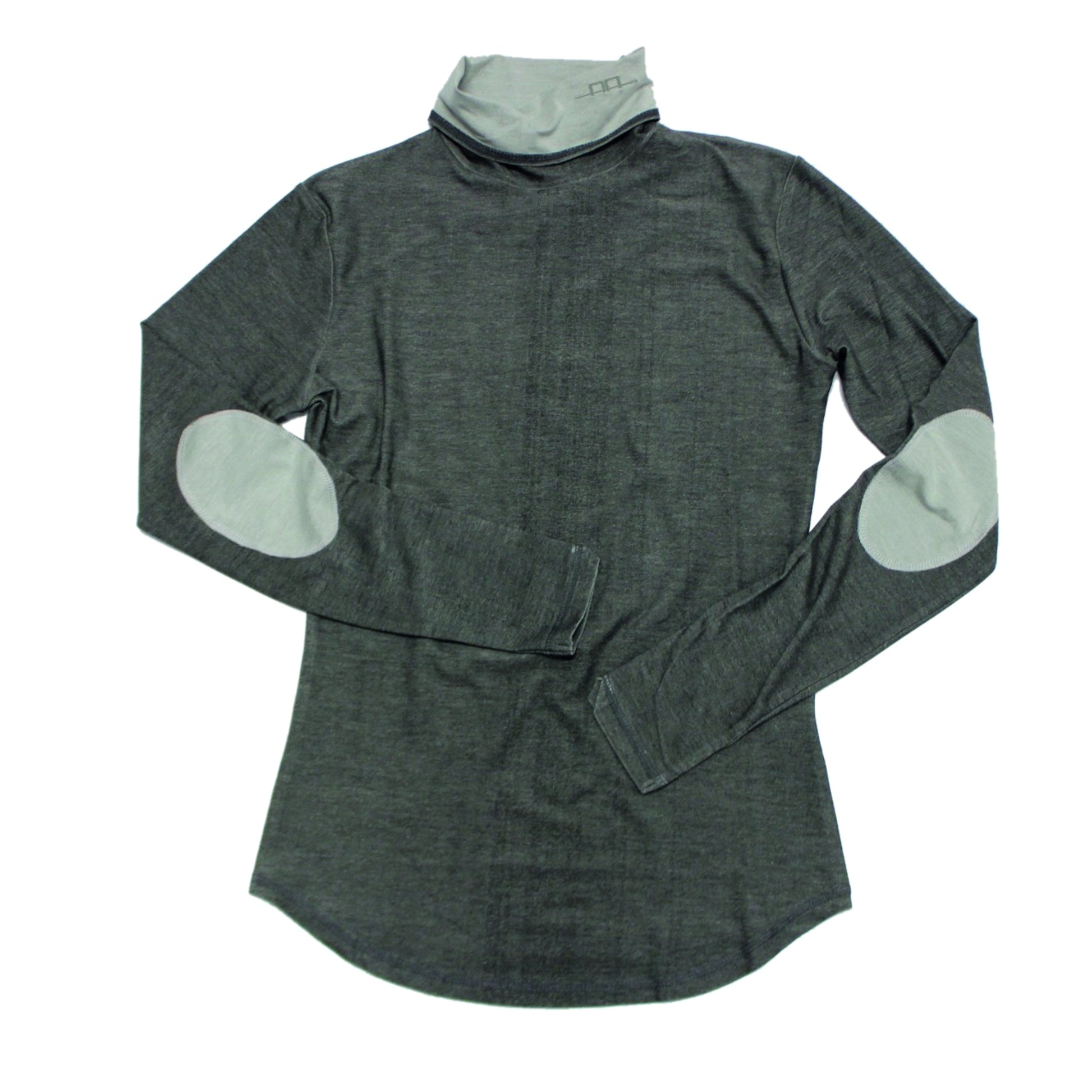 Horseware Ladies Novara Poloneck