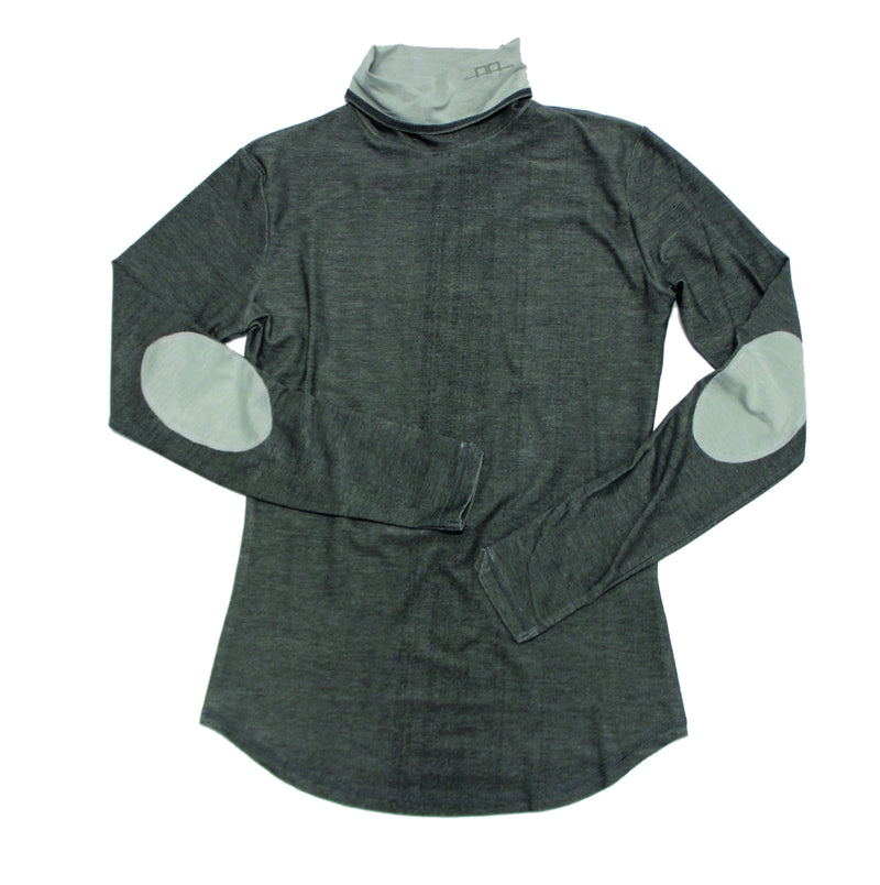 Horseware Ladies Novara Poloneck