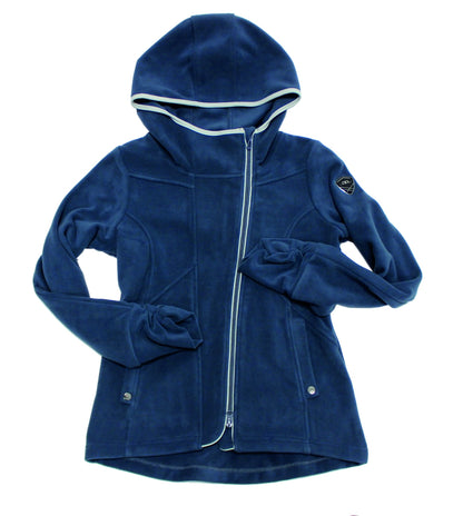 Horseware Ladies Andra Micofiber Fleece