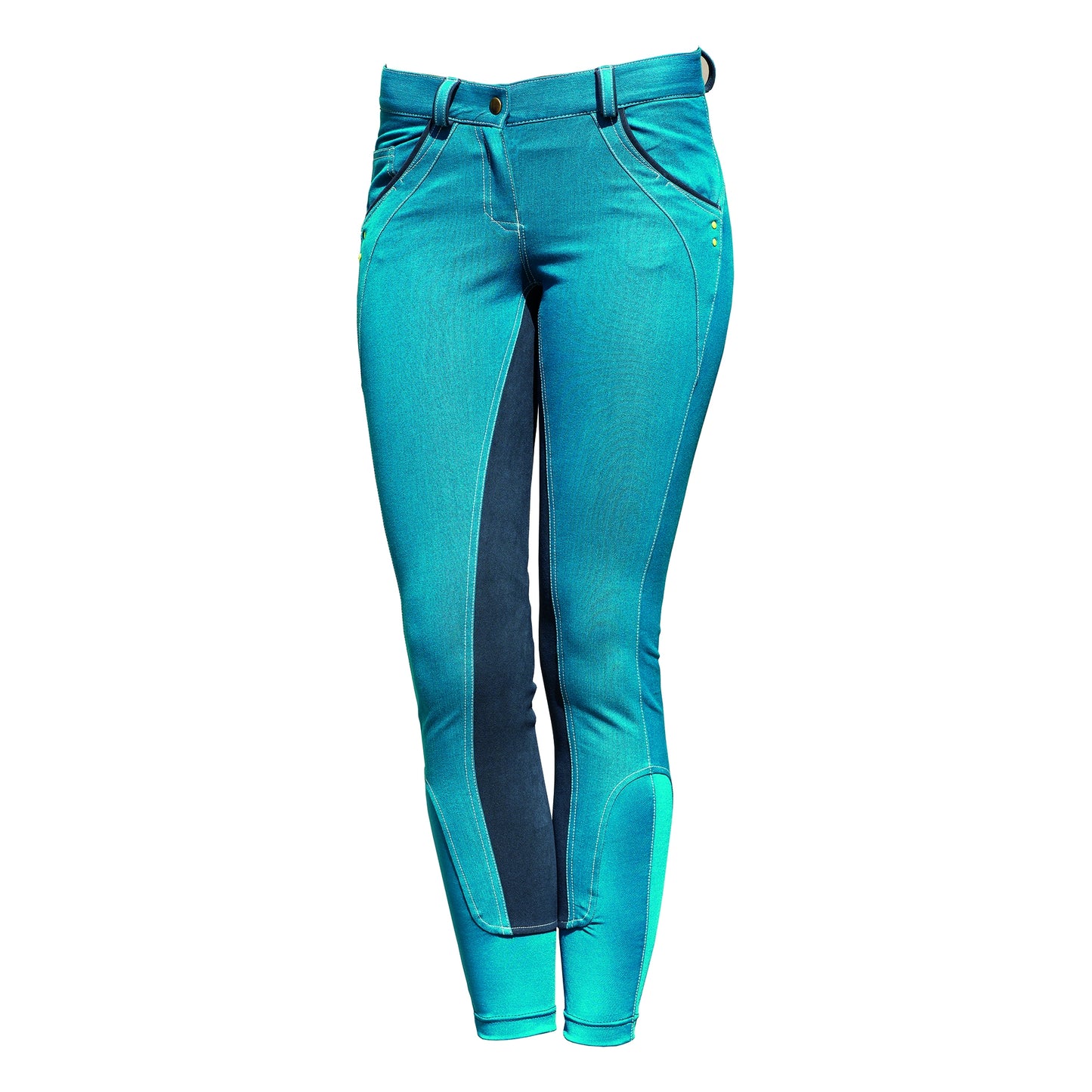 5-856497-tealfront.jpg