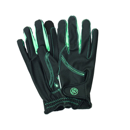 Ovation TekFlex All Season Glove