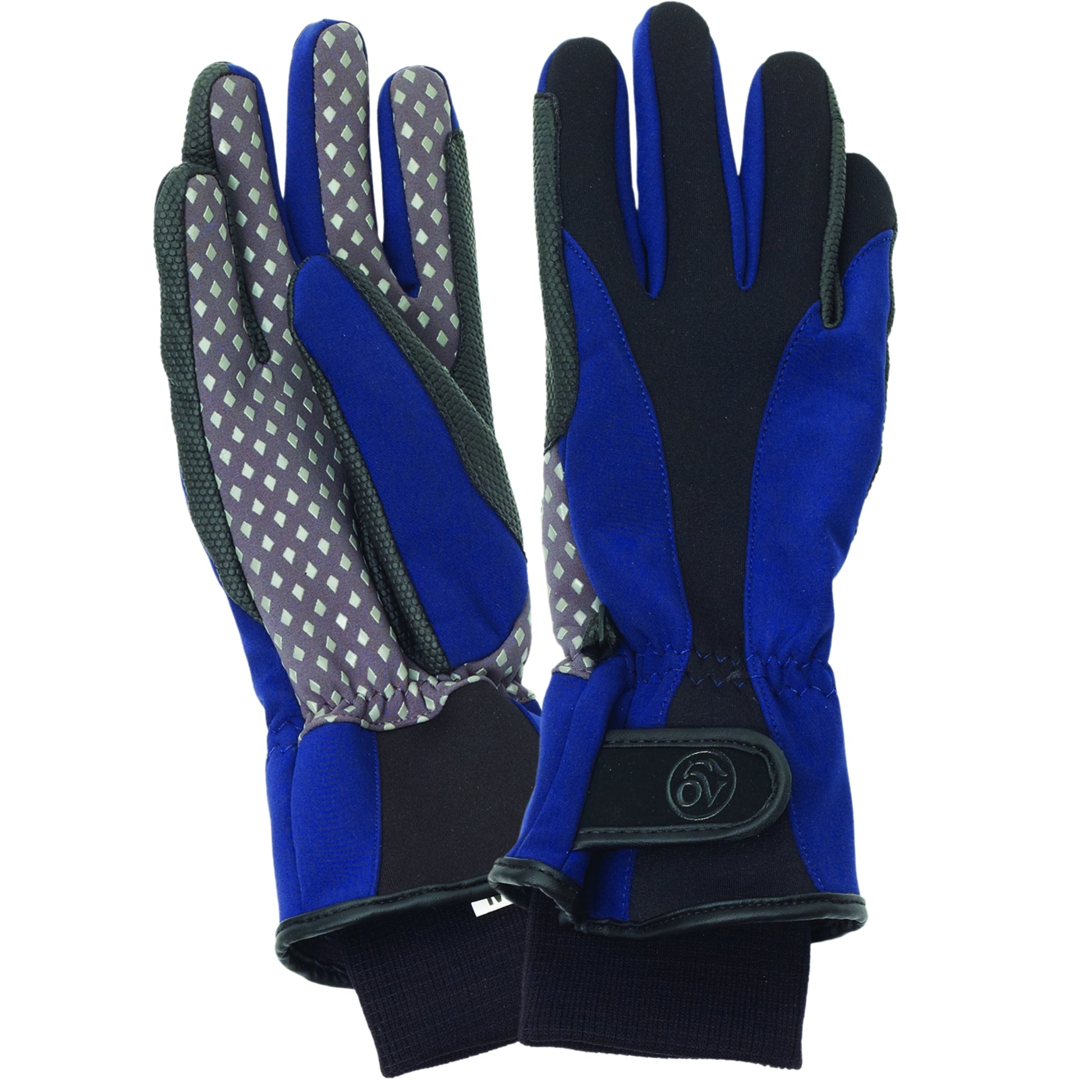 Ovation Vortex Winter Glove