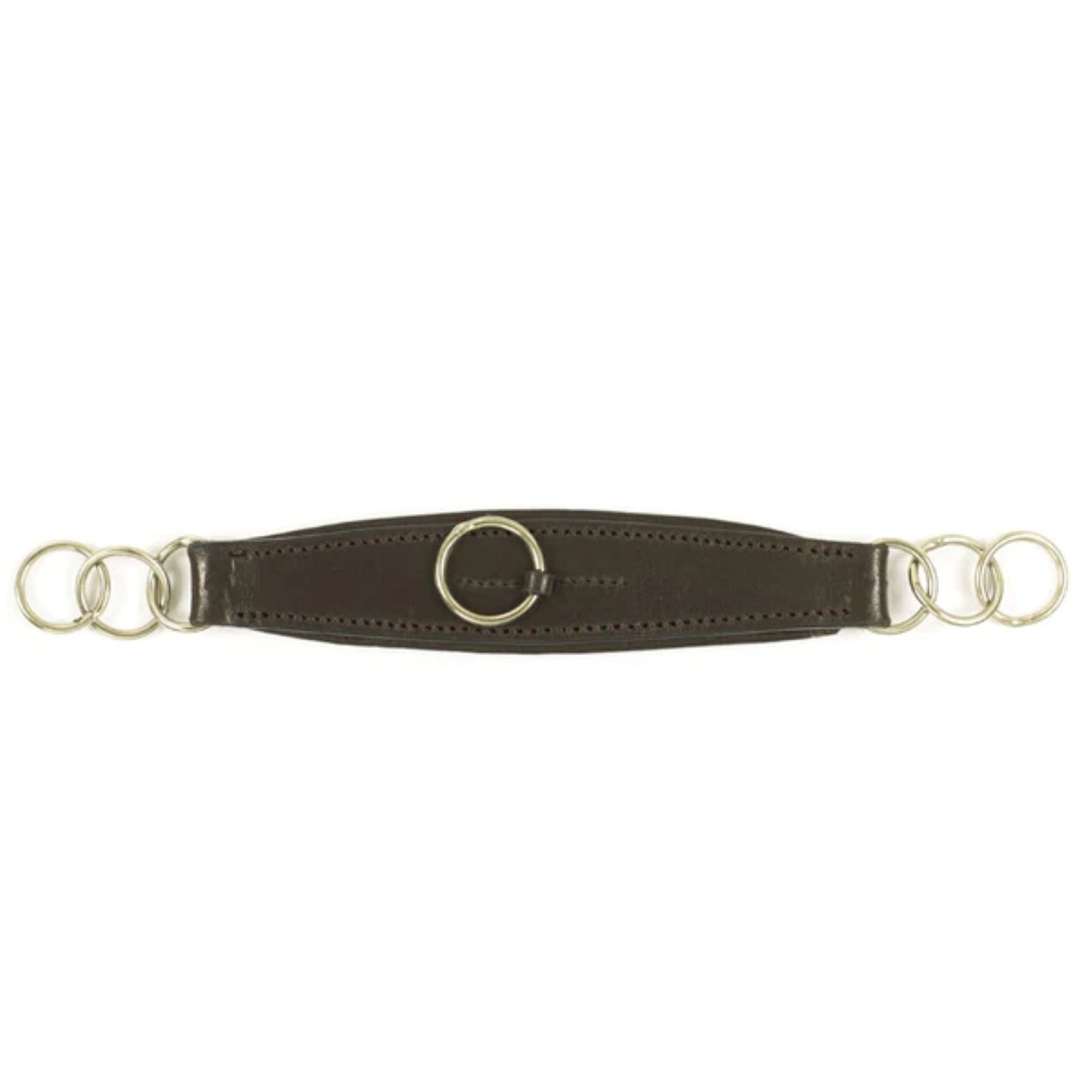 Camelot Contour Pad Curb Chain