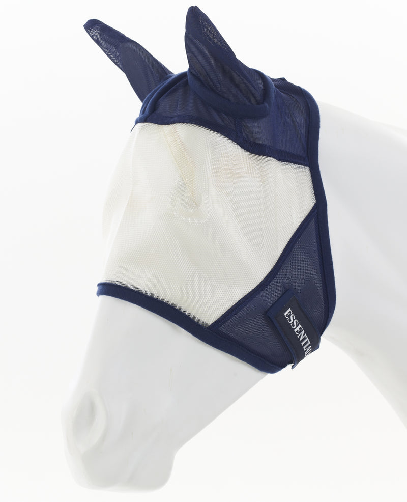 Equiessentials Fly Mask