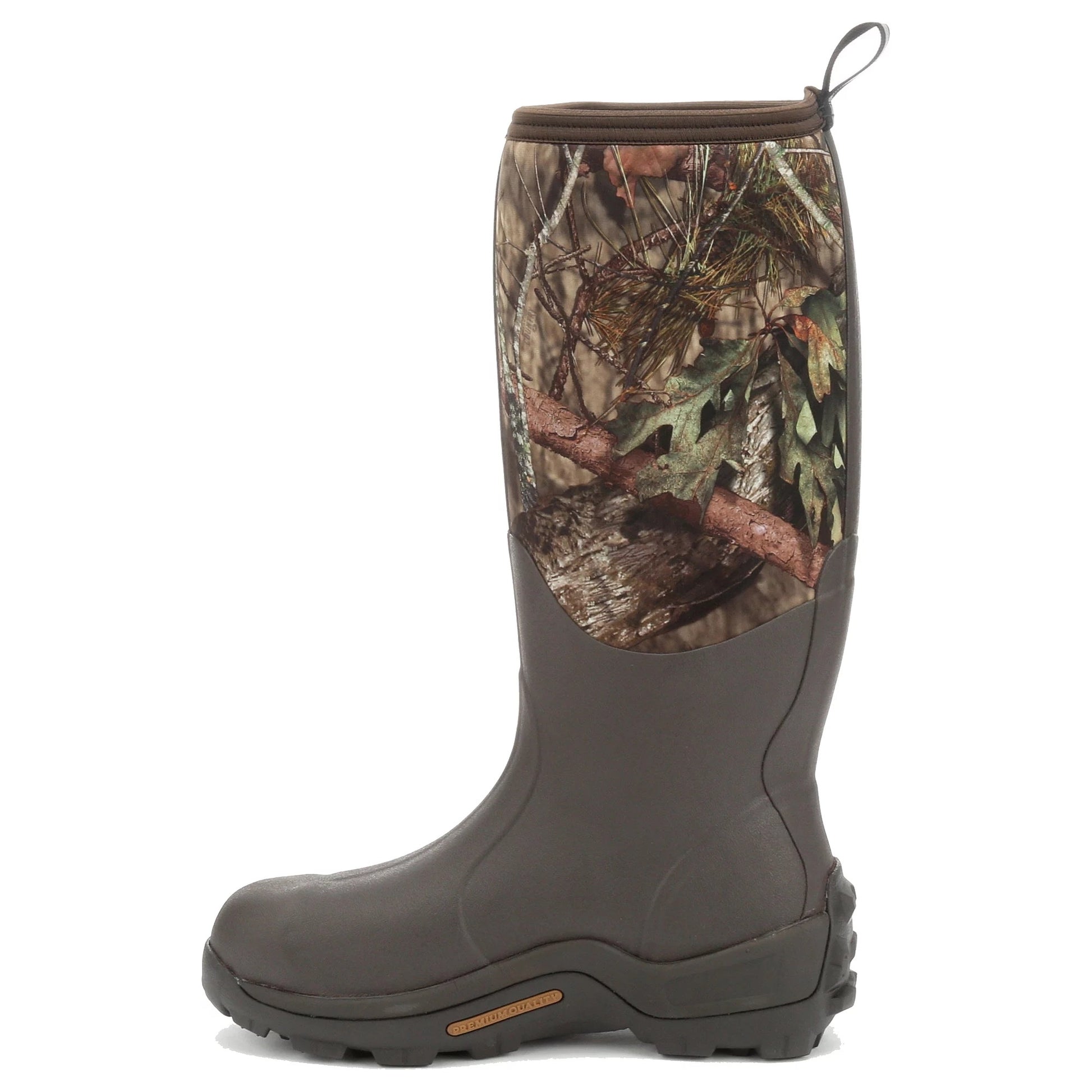 5-858439b-mossyoak.jpg