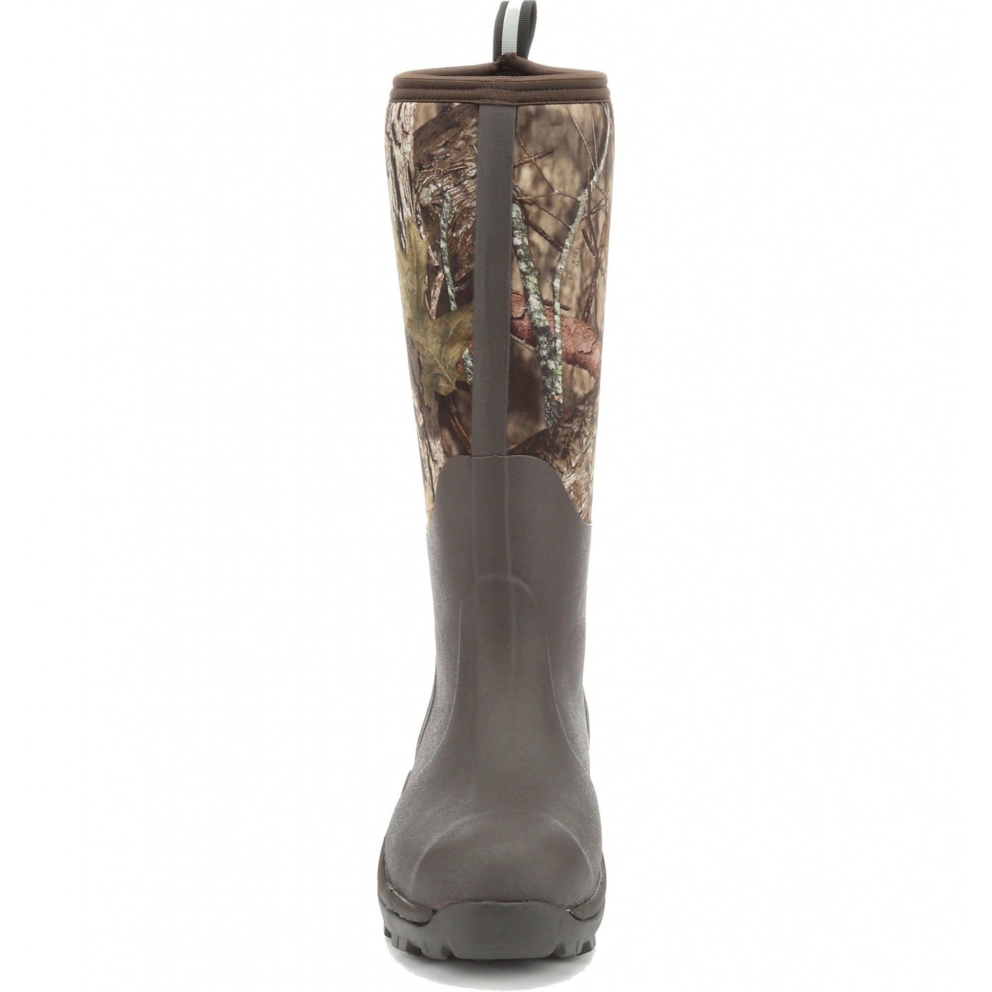 5-858439d-mossyoak.jpg