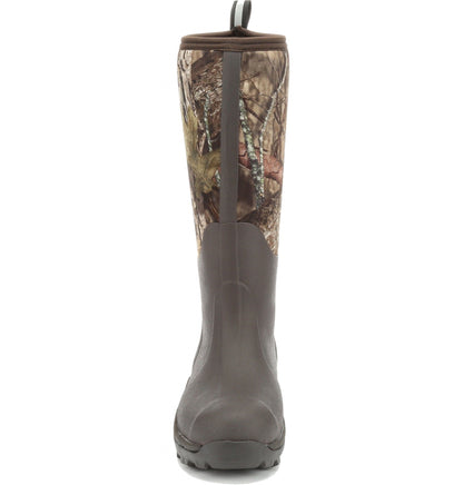 5-858439d-mossyoak.jpg