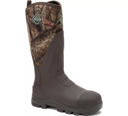 5-858439f-mossyoak.jpg