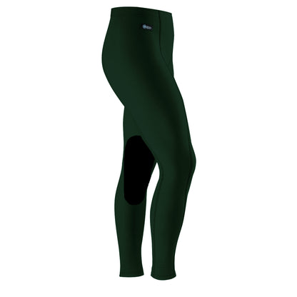 Irideon Kids Issential Tights