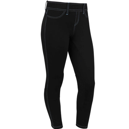 Irideon Kids Cordova Tights