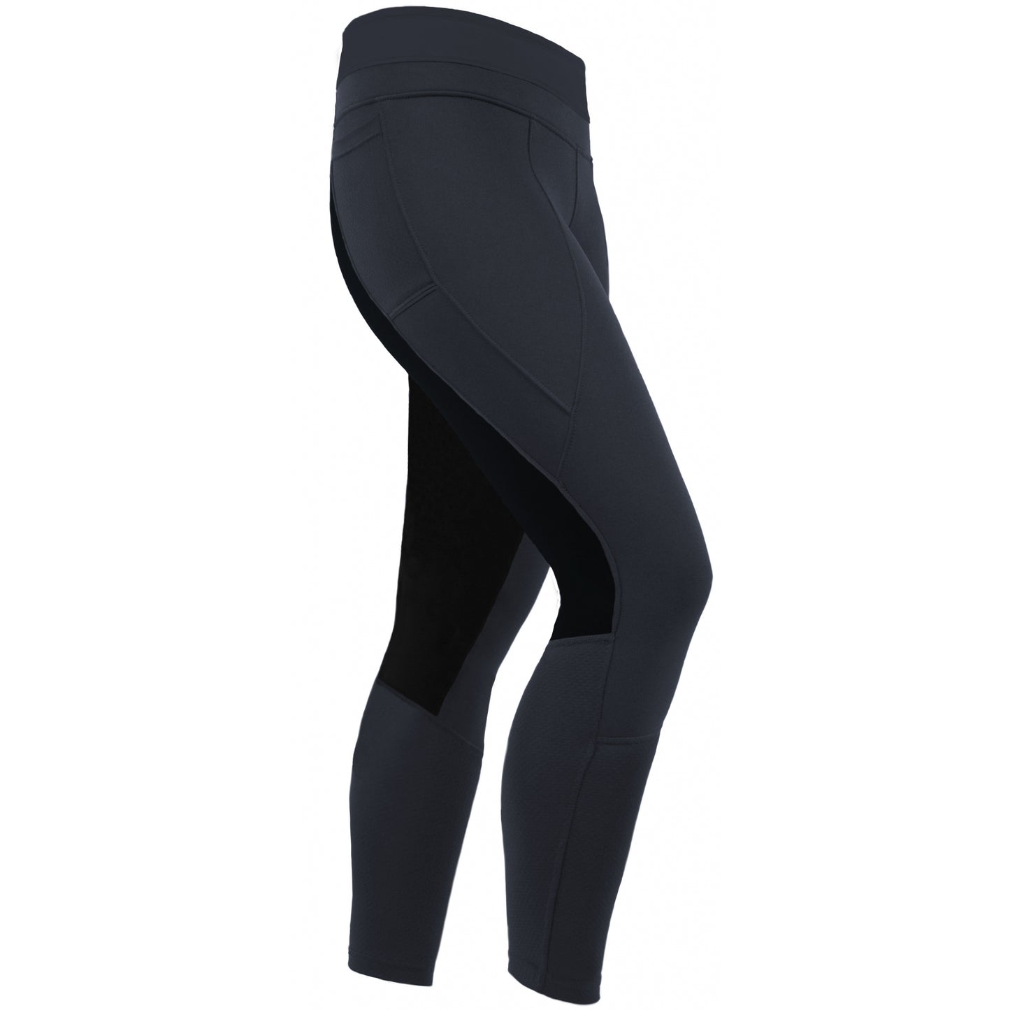 5-859720-navy.jpg