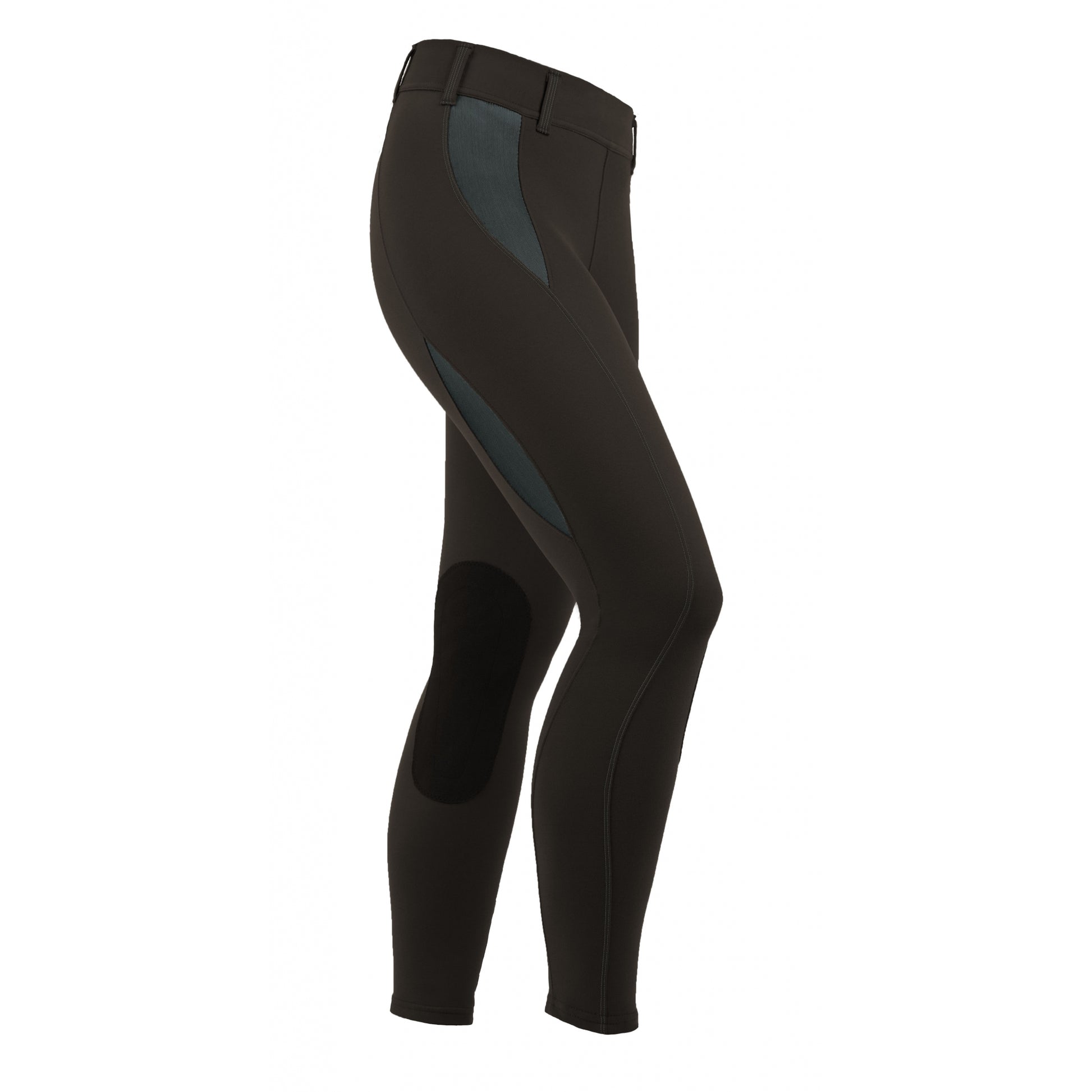 Irideon Ladies Himalayer Tights