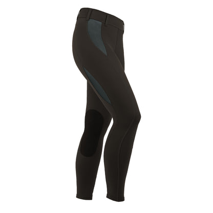 Irideon Ladies Himalayer Tights