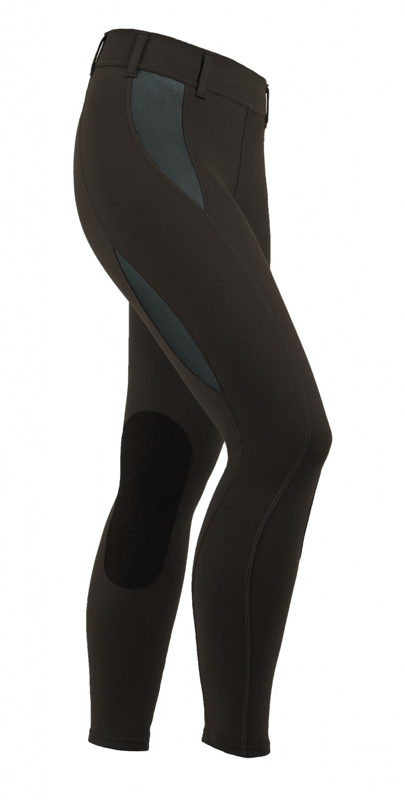 Irideon Ladies Himalayer Tights