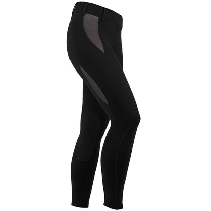 Irideon Kid's Himalayer Tights