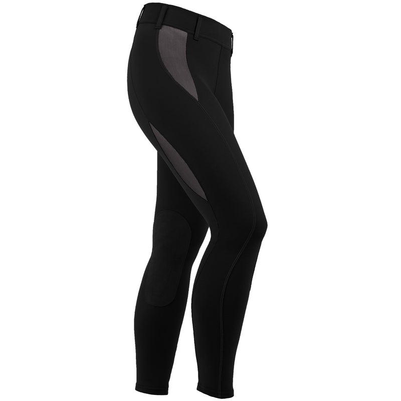 Irideon Kid's Himalayer Tights