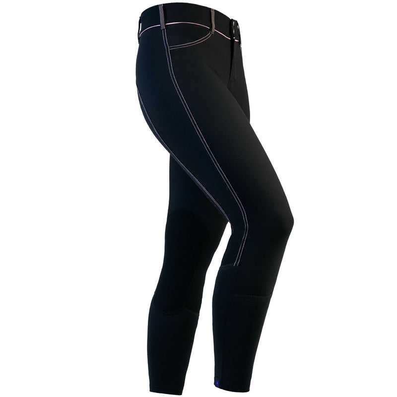 Irideon Kids Zanzibar Breeches