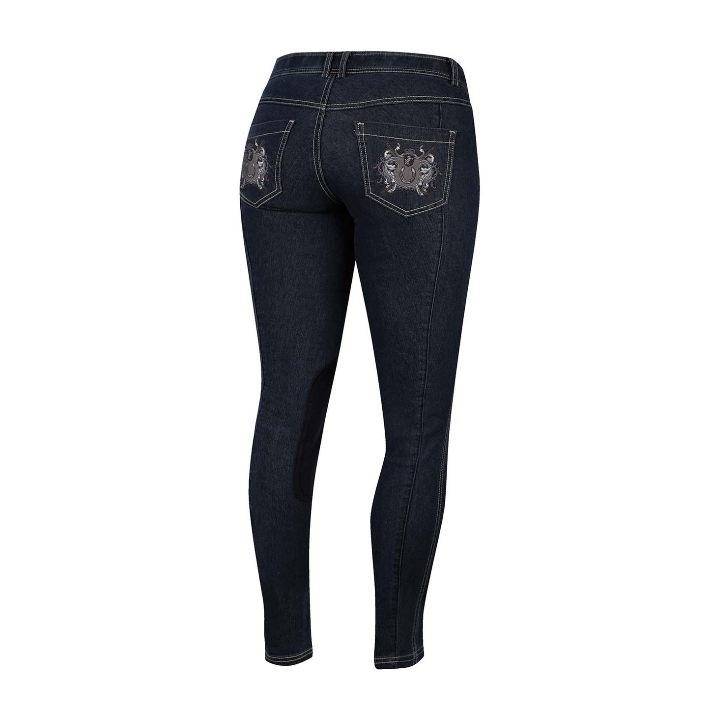 5-859826-navy.jpg
