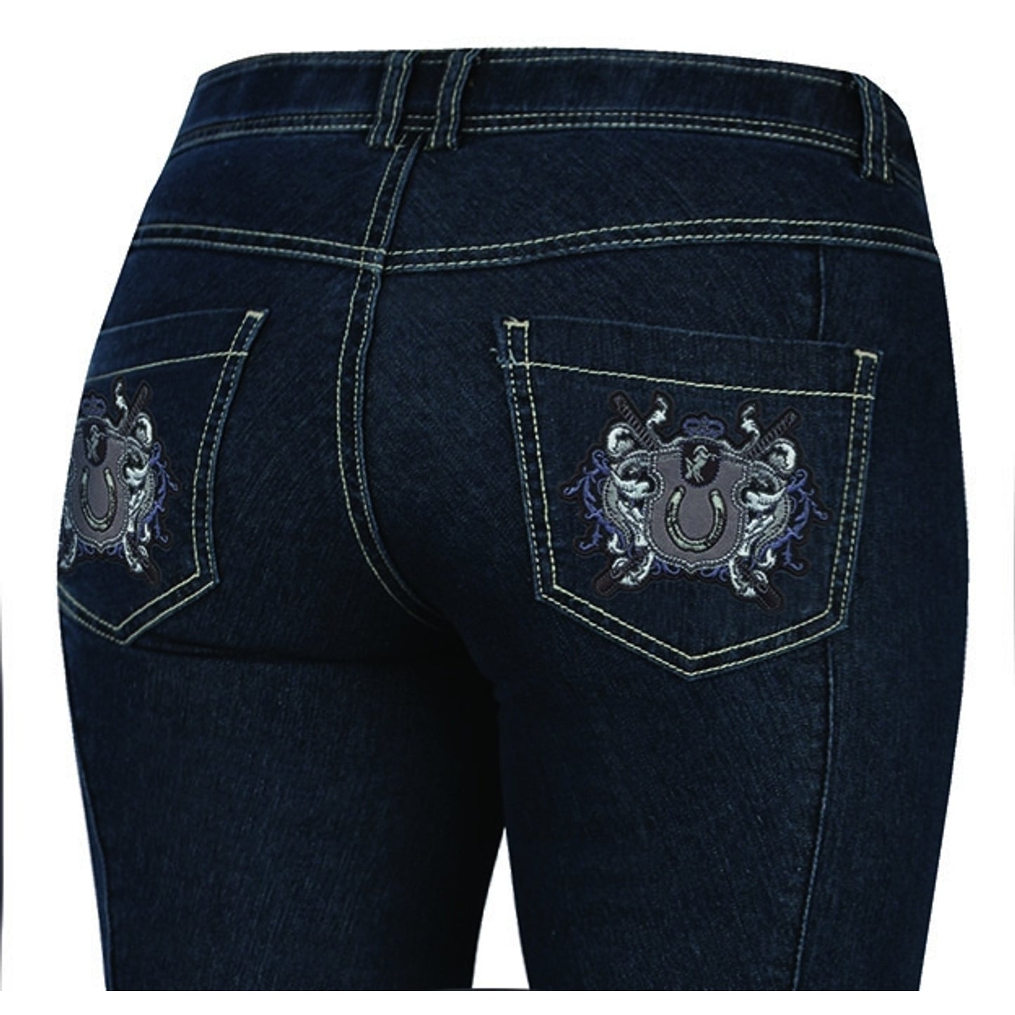 5-859826-royalcrestpocketdetail.jpg