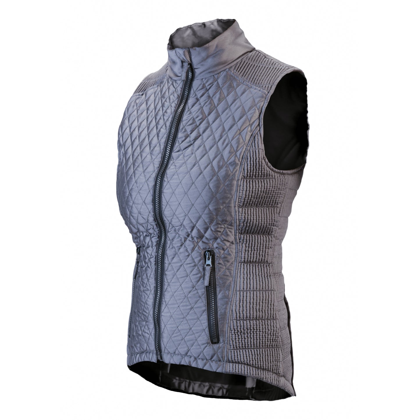 5-859969-silvershimmer.jpg