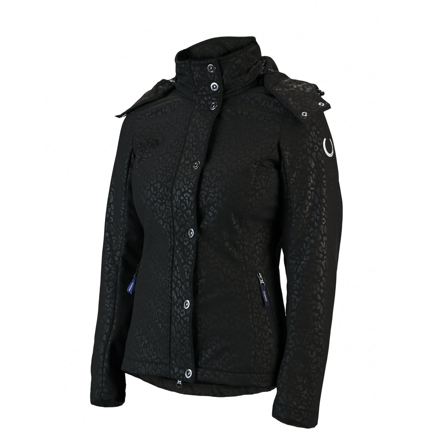5-859987-black.jpg