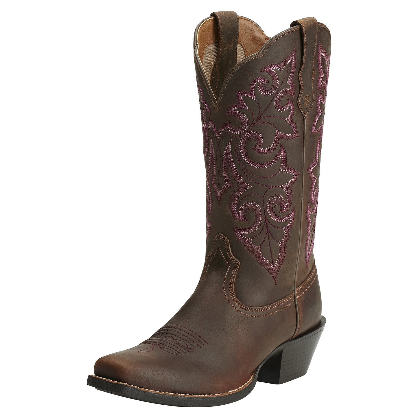 5-862485-powderbrown.jpg